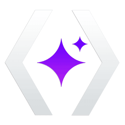 Marbella Dev